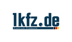 1kfz