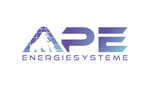 APEEnergiesysteme