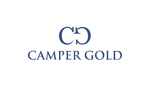 Campergold