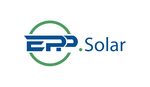 EPPSolar