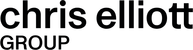 chriselliottgroup
