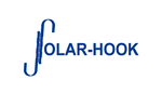 SolarHook