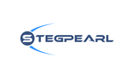 Stegpearl