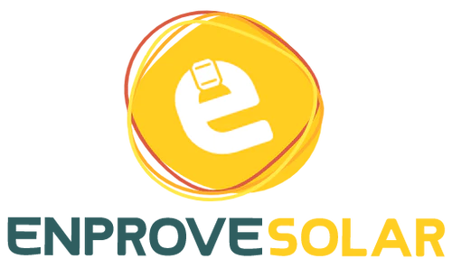 EnproveSolar