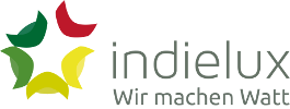 indielux