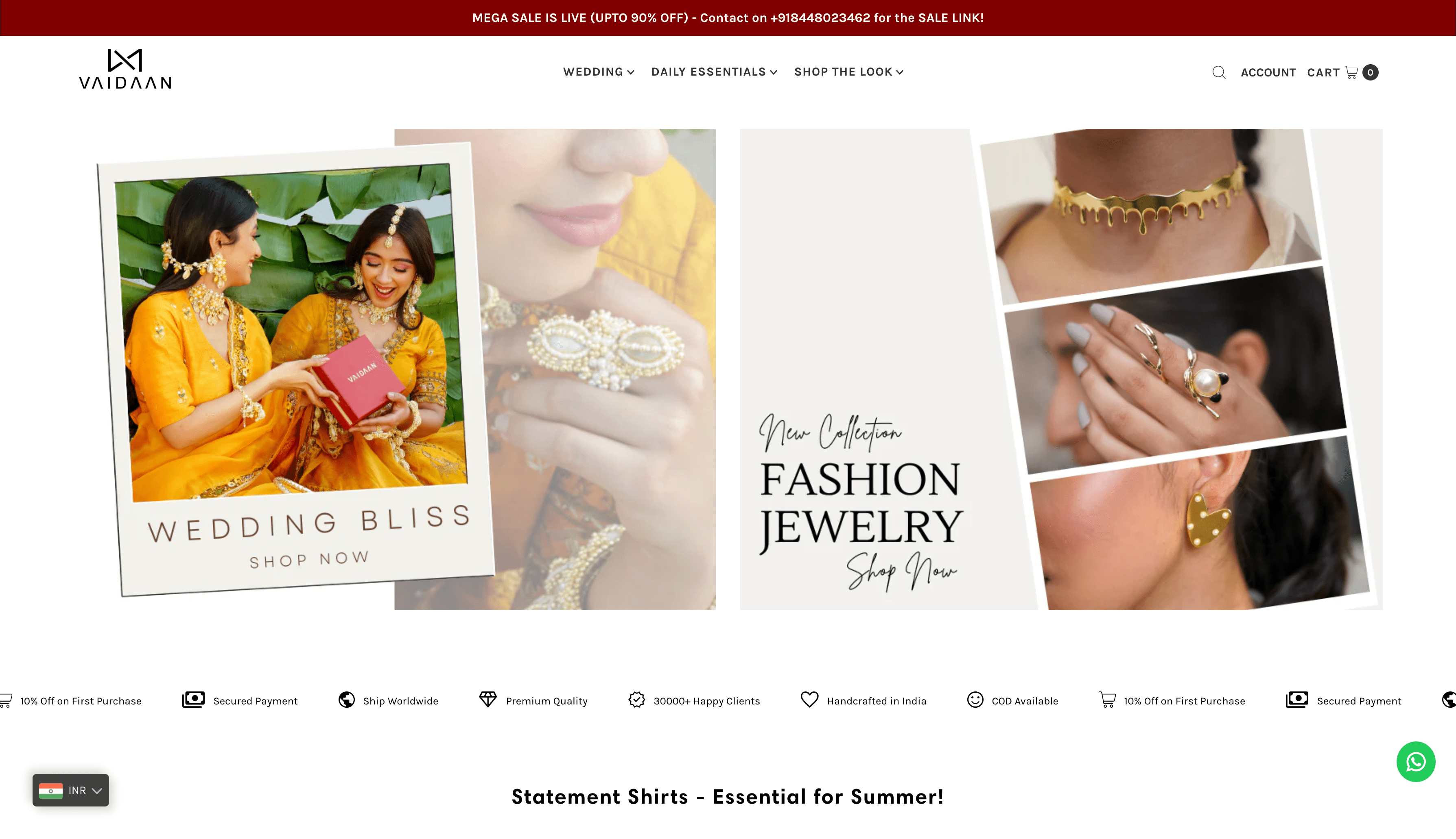 Vaidaan-Handmade-Jewellery